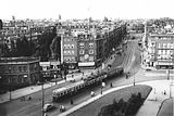 NZH A'dam-Zandfoort